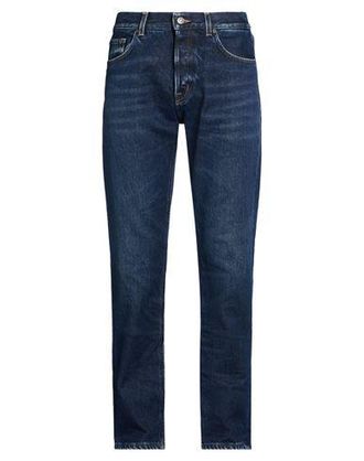 Dondup BOTTOMWEAR - Jeans sur YOOX.COM