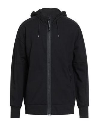 C.P. Company TOPWEAR - Felpe su YOOX.COM