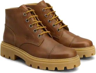 Tod's Tods Light Brown