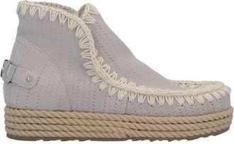 Mou FOOTWEAR - Ankle boots sur YOOX.COM