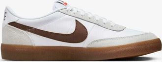 Nike Killshot 2 Leather 432997-130 Sneakers Mens White Lifestyle Shoes TF4399
