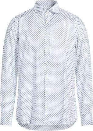 Bastoncino TOPWEAR - Camicie su YOOX.COM