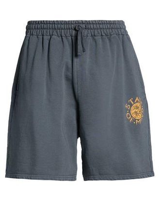 5tate of Mind Shorts & Bermuda Shorts