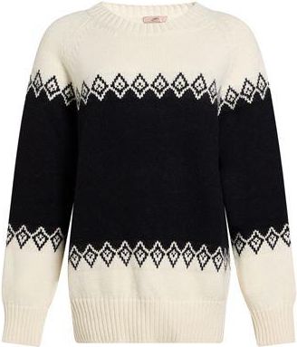 Carla G. MAGLIERIA - Pullover su YOOX.COM