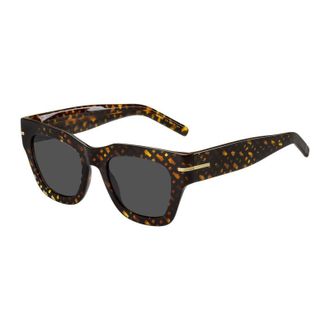 HUGO BOSS BOSS 1520/S 02VM IR Havana/Grey