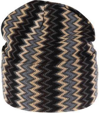 Missoni ACCESSORIES - Hats on YOOX.COM