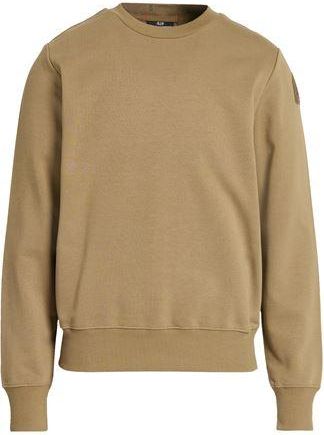 Parajumpers TOPWEAR - Felpe su YOOX.COM
