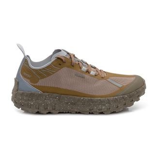 Norda Sneakers, male, Multicolor, Size: 13 US 001A Sneaker