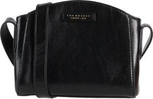 The Bridge BOLSOS - Bolsos con bandolera en YOOX.COM