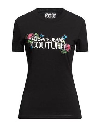 Versace TOPWEAR - T-shirts sur YOOX.COM