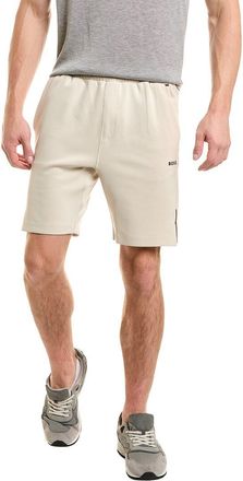 HUGO BOSS Hecon Active Short