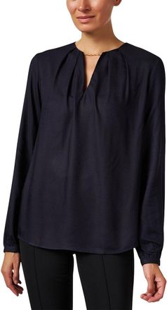 Caliban Caliban Chain Blouse