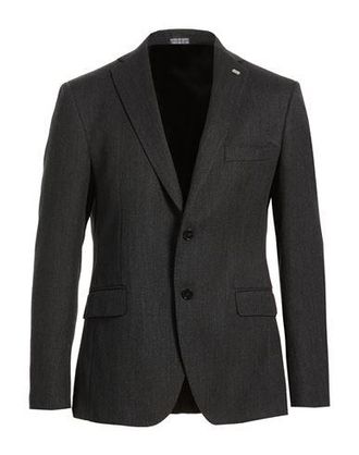 Exte ANZ&Uuml;GE und CO-ORDS - Blazers auf YOOX.COM