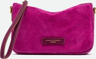 Gianni Chiarini NORA POUCH