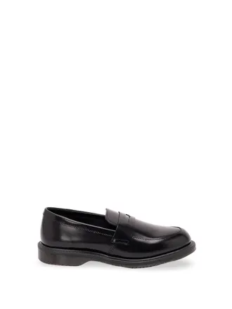 Dr. Martens Temara Loafers