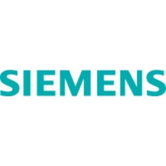 SIEMENS Interruptor De L&iacute;mite B&aacute;sico 2no 1nc Pl&aacute;stico Deslizante 50 Mm Pasador De Tefl&oacute;n Protecci&oacute;n Anticorrosi&oacute;n Ip67 3se5242-0pc05-1ca0