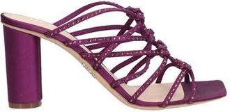 Rodo SCHUHE - Sandalen auf YOOX.COM