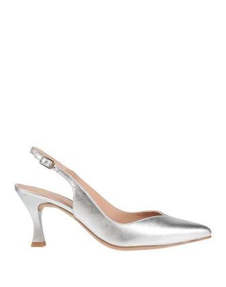 Unisa SCHUHE - Pumps auf YOOX.COM