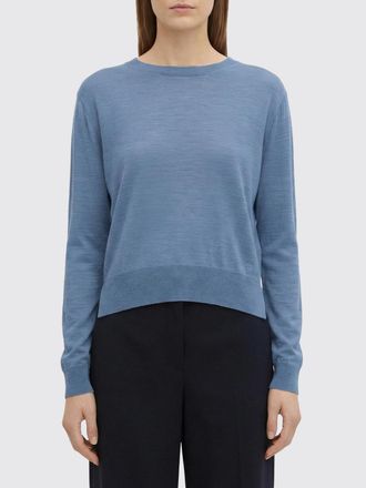 Jil Sander Maglia JIL SANDER Donna colore Blue