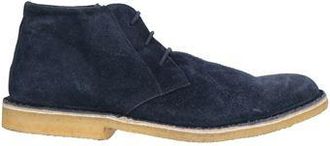 Corneliani CALZATURE - Stivaletti su YOOX.COM