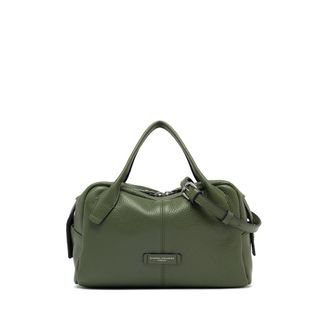 Gianni Chiarini EMILY