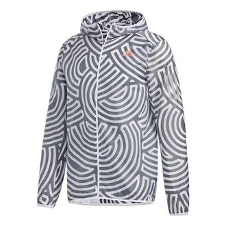 adidas TYO Run JK M GD5028