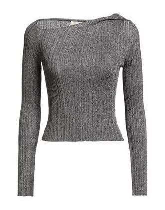 Jucca PRENDAS DE PUNTO - Pullover en YOOX.COM