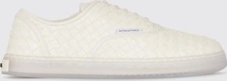 Bottega Veneta Sneakers Serena in nappa intrecciata