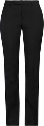 Celine PARTES DE ABAJO - Pantalones en YOOX.COM