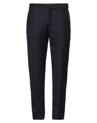 Alexander McQueen Pants
