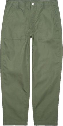 Merrell Hombre, Deporte, Verde, Talla: XL
