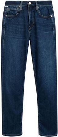 Citizens Of Humanity BOTTOMWEAR - Pantaloni jeans su YOOX.COM