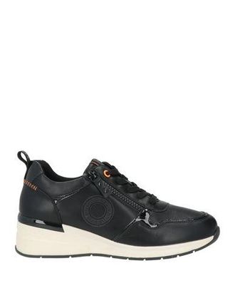 Refresh FOOTWEAR - Trainers on YOOX.COM