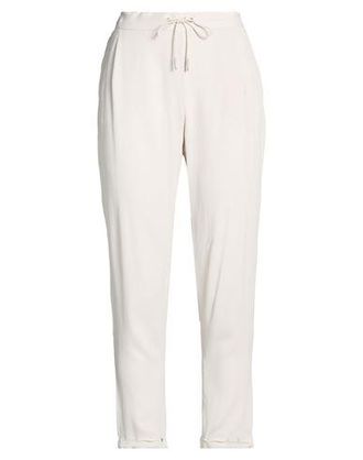 Fabiana Filippi PARTES DE ABAJO - Pantalones en YOOX.COM