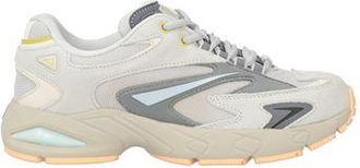 D.A.T.E. CALZATURE - Sneakers su YOOX.COM