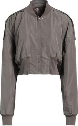 Rick Owens COATS & JACKETS - Jackets on YOOX.COM