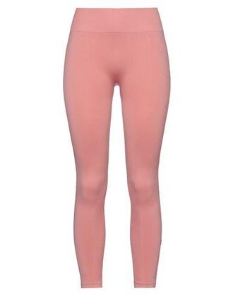 Reebok PARTES DE ABAJO - Leggings en YOOX.COM