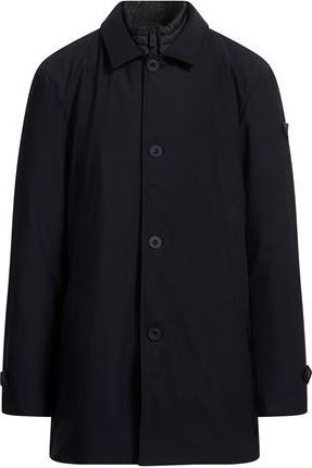 Why Not Brand COATS & JACKETS - Coats sur YOOX.COM