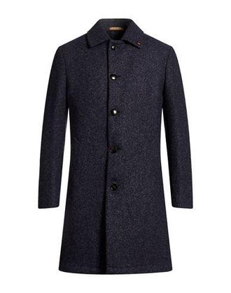 Sartoria Latorre COATS & JACKETS - Coats on YOOX.COM