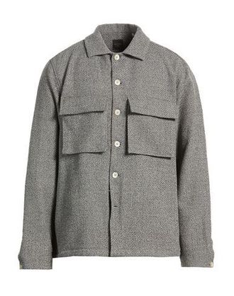 Xacus TOPWEAR - Shirts on YOOX.COM