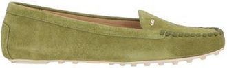 Michael Kors CALZADO - Mocasines en YOOX.COM