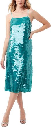 Trina Turk Marita 2 Dress