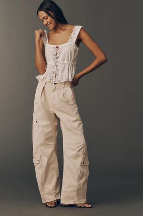 Citizens Of Humanity Flight Pants