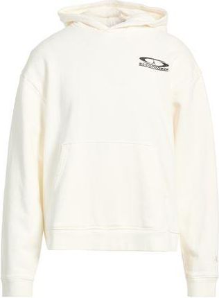 Nike TOPS - Sweatshirts auf YOOX.COM