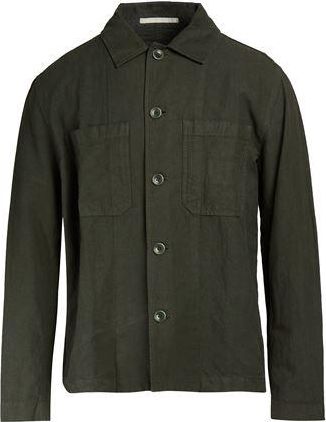 Norse Projects TOPWEAR - Shirts sur YOOX.COM