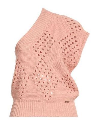 Liu Jo KNITWEAR - Jumpers on YOOX.COM