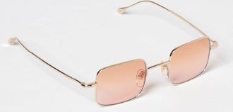 Gucci Occhiali da sole GG1813S Gucci in metallo