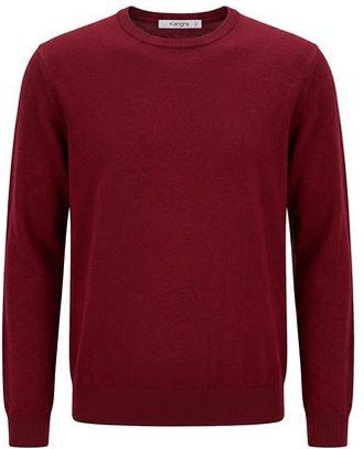 KANGRA MAGLIERIA - Pullover su YOOX.COM