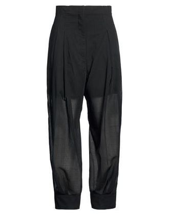 Philosophy di Lorenzo Serafini BOTTOMWEAR - Trousers sur YOOX.COM