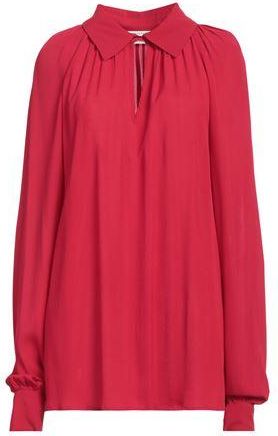 Shirtaporter TOPWEAR - Tops on YOOX.COM